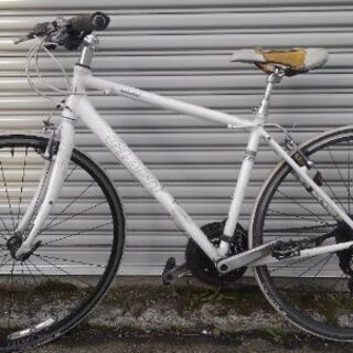 【要整備・部品取りにどうぞ】 GIANT R3 sizeS 39...