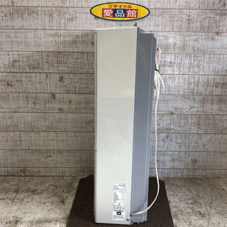 コロナ CWH-A1814 冷暖房エアコン c✴︎送料込み！コロナ 窓用エアコン