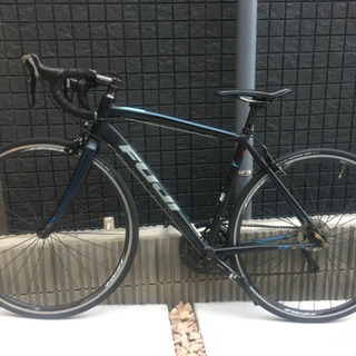 FUJI ロードバイク 2016年モデル