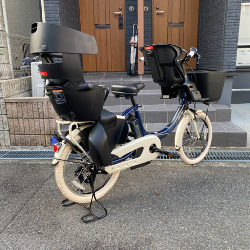 購入決定❣️お届け準備中です。