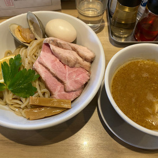 ラーメン