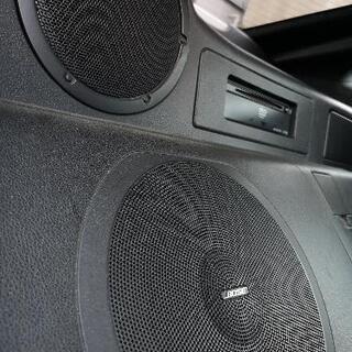 決まりましたので終了しました。値下げします！フェアレディZ33パールホワイトAT20インチホイールBOSEオーディオナビの画像