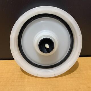 【ジャンク品】SHARP加湿空気清浄機の画像