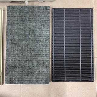 【ジャンク品】SHARP加湿空気清浄機の画像