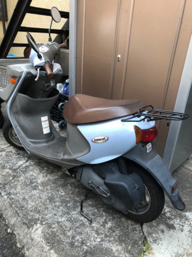 レッツ4バスケット　現状取り敢えず乗れればと言う人に