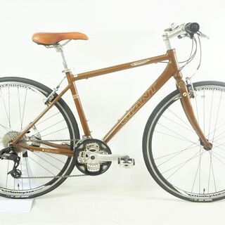GIANT 「ジャイアント」 ESCAPE R3 2007年モデ...
