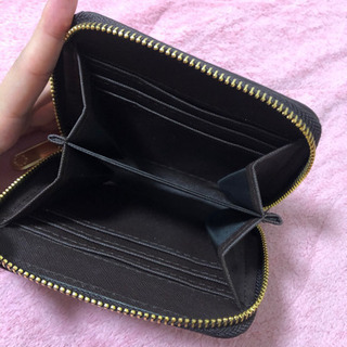☆再値下げ☆ルイヴィトン　小銭入れの画像