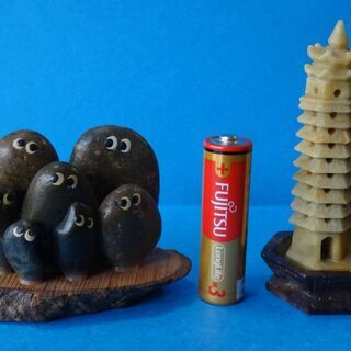 土産品類の画像