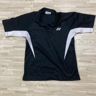 YONEX⭐︎ポロシャツ