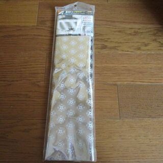 キッチンアルミシート 新品未開封品