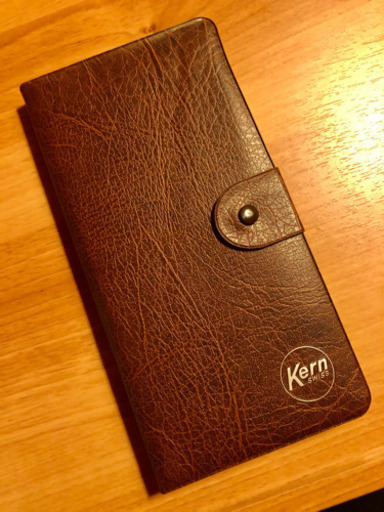 Kern Swiss 製図コンパス