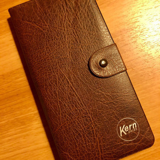 Kern Swiss 製図コンパスの画像