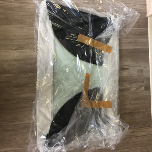 ★大幅値下げ　送料無料★ ビート PP1用 ソフトトップ/リアスクリーンSET