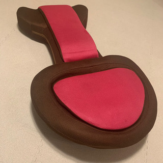 ゲーミング座椅子の画像