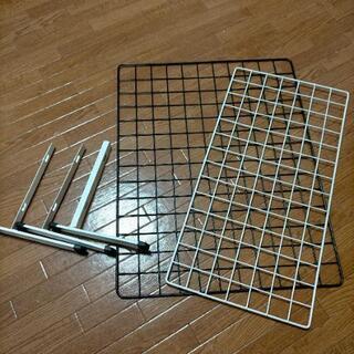 DIYに！！！