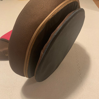 ゲーミング座椅子の画像