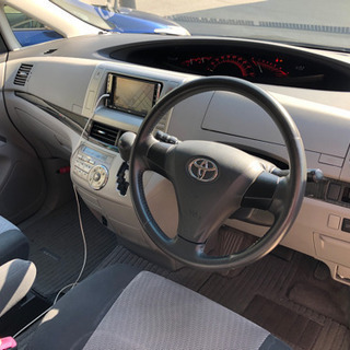 まだ行けます！アエラスSパッケージの画像