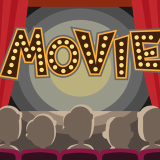 【映画部】映画好きさん募集🎥👀🍿