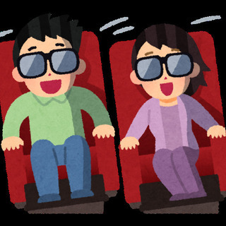 【映画部】映画好きさん募集🎥👀🍿 - 紀の川市