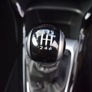 ローンも可！これで最終値引き【超美車！6MT！車検ロング！】スポーツシック　シトロエンDS3の画像