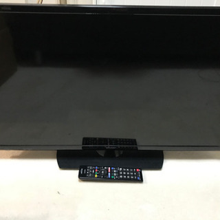 テレビ/SHARP AQUOS DEライン | テレビ：シャープ