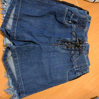 夏にはちょうどいい