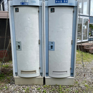 激安　中古本水洗トイレ　販売　