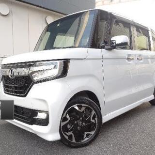 令和1年!15500km!現行ターボ★車検4年7月！最上級グレー...