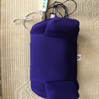 エアープライ　値下げの画像
