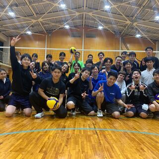 3品川区開催！月26日土曜日9時00分～15時30分都内で一緒にバレーボールしましょう！！（＾＾） - 品川区