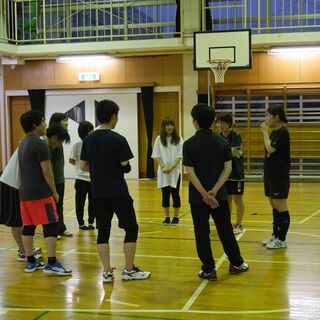 3品川区開催！月26日土曜日9時00分～15時30分都内で一緒にバレーボールしましょう！！（＾＾） − 東京都