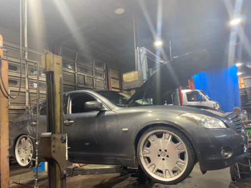 21インチ！！！格安！114.3