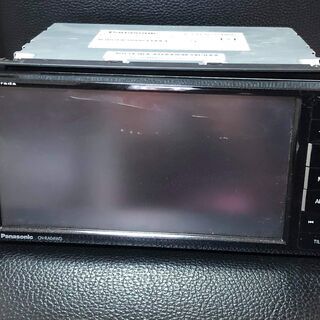 Panasonic ストラーダ CN-RA04WD Bluetooth Amazon | パナソニック(Panasonic) カーナビ ストラーダ CN
