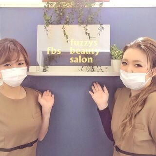 なる早で店舗運営任せたいです！店長候補(メンズ脱毛サロン)