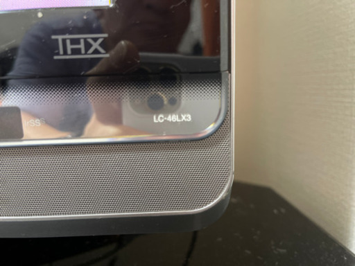 SHARP、AQUOS、世界の亀山ブランド