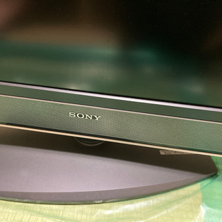 兵庫県のSONY 液晶テレビ 家電の中古が安い!激安で譲ります 兵庫県のSONY 液晶テレビ 家電の中古が安い!激安で譲ります