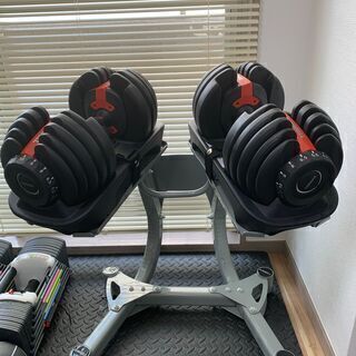 八王子駅前の完全個室のレンタルジム『SOLO WORKOUT』利用者様募集中の画像