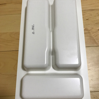 カトラリーケースの画像