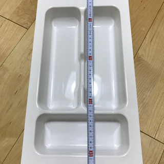 カトラリーケースの画像