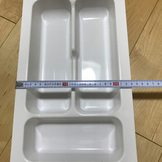 カトラリーケースの画像