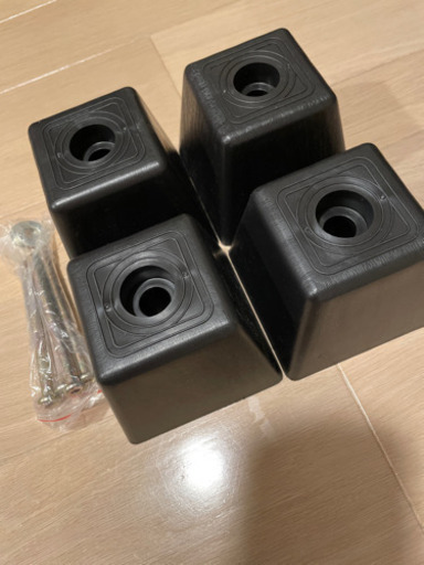 ソファー グランド 値下げしました！ 