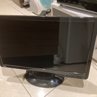 液晶ディスプレイ　モニター
