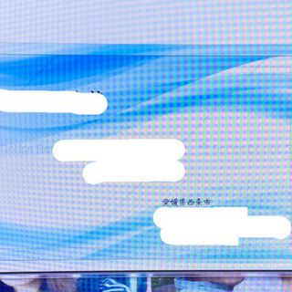 名刺、チラシ作成代行✩.*˚