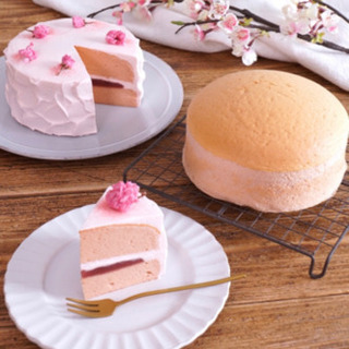 ご飯会しますよー