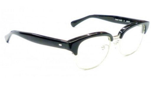 完売！！delayⅡ