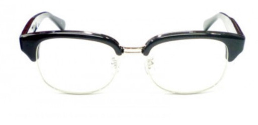 完売！！delayⅡ