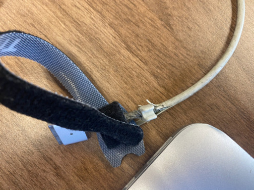 MacBook Pro(Retina,13-inch,Late2013)
