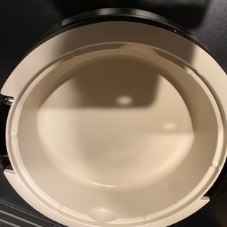 ホットプレート