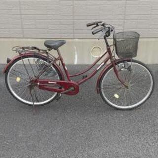 送料込みにしました！　ハトアリさん専用　合計4キロ以上　乾燥ナマコ　海鼠 メーカー取寄】T-MN-055 アポロ月着陸船 | 玩具卸売 カワダオンライン