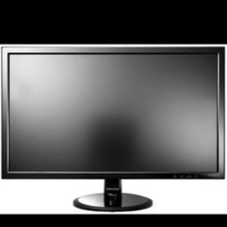 LCD-MF276XDB モニター